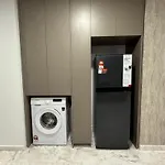Eaton Premier Suite Klcc