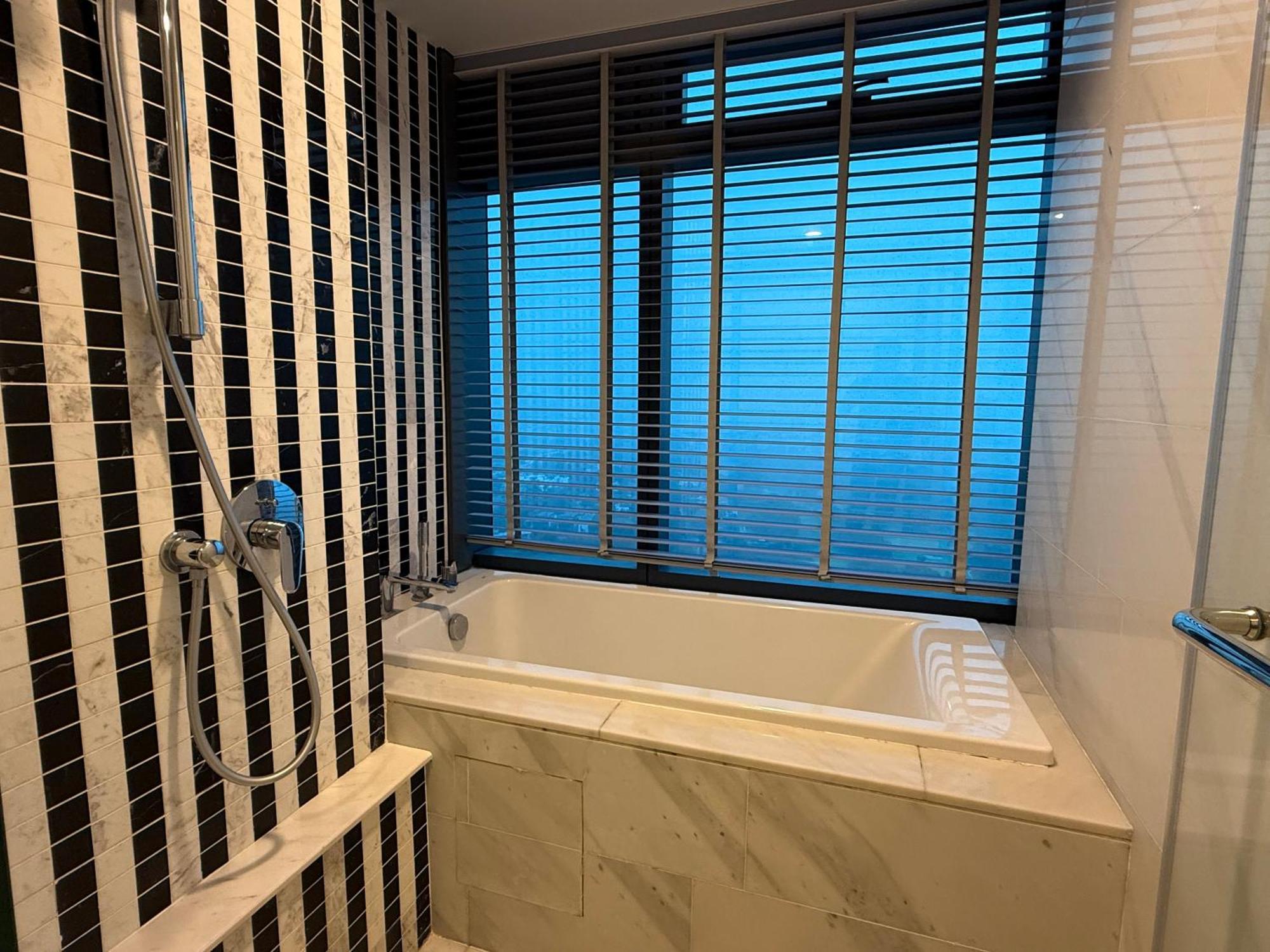 Eaton Premier Klcc 5* Kuala Lumpur